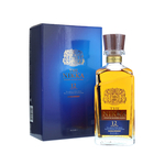 The Nikka 12 Years (Box Damage) 70cl / 43%
