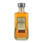 Suntory Royal  Blended Whisky Slim Bottle 66cl / 40%