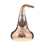 Nikka Kingsland Blended Whisky Pot Still Bot. Pre1989 70cl / 43%