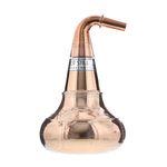 Nikka Kingsland Blended Whisky Pot Still Bot. Pre1989 70cl / 43%