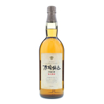 Suntory Kioke Jikomi Pure Malt 1981 75cl / 43%