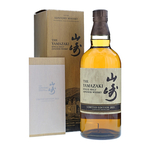 Yamazaki Single Malt 2021 Limited Edition (Box Damage) 70cl / 43%