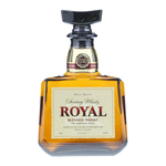 Suntory Royal Blended Whisky