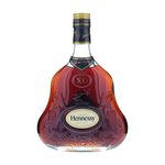 ヘネシー(Hennesy) - 歌舞伎ウイスキー 日本のウイスキー通販 ヘネシー(Hennesy) - 歌舞伎ウイスキー 日本のウイスキー通販