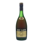 Remy Martin VSOP 70cl / 40%