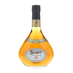 Super Nikka 15 Years Blended Whisky 70cl / 43%