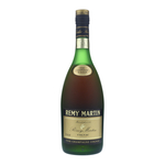 Remy Martin VSOP 70cl / 40%