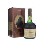 Courvoisier Napoleon Cognac 70cl / 40%