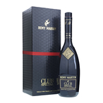 Remy Martin Club Special 70cl / 40%