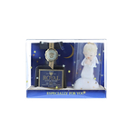 Suntory Royal 12 Year Blended Whisky Miniature Bottle 5cl / 43%