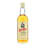 White Horse Bot. Pre 1989 76cl / 43%