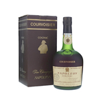 Courvoisier Napoleon Cognac 70cl / 40%