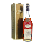Hennessy VSOP Slim Bottle 70cl / 40%