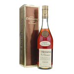 Hennessy VSOP Slim Bottle 70cl / 40%