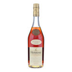 Hennessy VSOP Slim Bottle 70cl / 40%