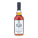 厚岸 ブレンデッドウイスキー 処暑（しょしょ）2021 48% 700ml 箱付 ウイスキー – SAKE People