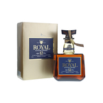 Suntory Royal Blended Whisky 12 Year Premium 72cl / 43%