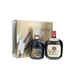 Suntory Old & Reserve Blended Whisky (Two Bottles Set) 76cl / 43%