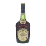 Hennessy Napoleon Cognac 70cl / 40%