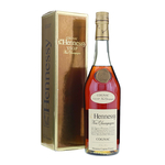 Hennessy VSOP Slim Bottle 70cl / 40%