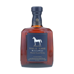 White Horse Extra Fine 75cl / 43%