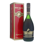 Remy Martin Napoleon Extra Old Fine Champagne 70cl / 40% - Kabukiwhisky Buy  Japanese whisky