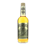Kentucky Dry 75cl /86° US Proof