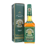 Anderson Club 10 Year Kentucky Straight Bourbon 750ml / 43%