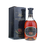 Wild Turkey 1855 Reserve 75cl / 55%