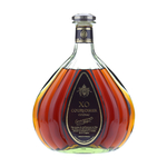 Courvoisier Cognac XO 70cl / 40%