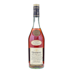 Hennessy VSOP Slim Bottle 75cl / 40%