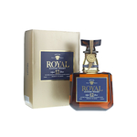 Suntory Royal Blended Whisky 12 Year Premium 72cl / 43%