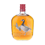 Suntory Old Blended Whisky Expo '85 Bird Bottle Bot.1975 70cl / 43%