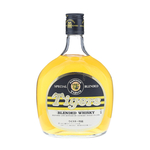 Sanraku Ocean Tiger's Label Bot. Pre.1989 76cl / 43%