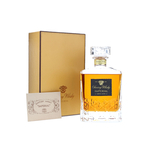 Suntory Imperial Whisky Crystal Bottle 60cl / 43%