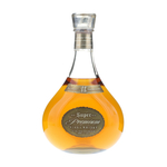 Super Nikka Premium Blended Whisky 75cl / 43%