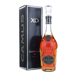 Camus XO Cognac 70cl / 40%