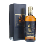 Taketsuru Pure Malt N/A 70cl / 43%
