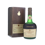 Courvoisier Napoleon Cognac 70cl / 40%