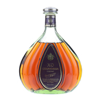 Courvoisier Cognac XO 70cl / 40%