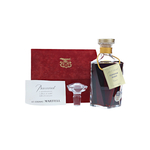 Martell Cordon Bleu Baccarat Cognac 70cl / 40%