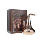 Nikka Kingsland Blended Whisky Pot Still Bot. Pre1989 70cl / 43%