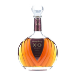 Suntory Brandy XO Deluxe 70cl / 40%
