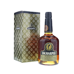 I.W. Harper 15 Year 75cl / 40%