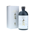Togouchi Whisky 70cl / 40%