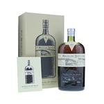 The Macallan 1861 Replica 70 cl / 42.7％