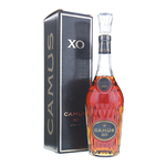 Camus XO Cognac 70cl / 40%