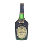 Hennessy Napoleon Cognac 70cl / 40%