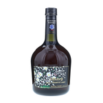 Suntory Reserve Blended Whisky Flower Expo '90 75cl / 43%
