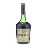 Hennessy VSOP Reserve Cognac 70cl / 40%